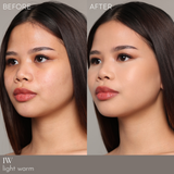 Absidy Beauty Base Weightless Touch Foundation