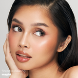 Absidy Glazing Serum Lip Stains