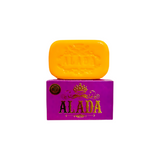 Alada Instant Whitening Soap