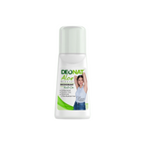 Deonat Aloe Mineral Deodorant Roll-On 65ml