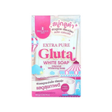 Precious Skin Thailand Extra Pure Gluta White Soap