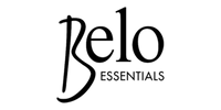 belo