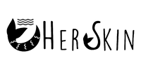 her-skin