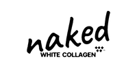 naked-collaged