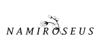 namoriseus