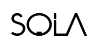 sola-beauty