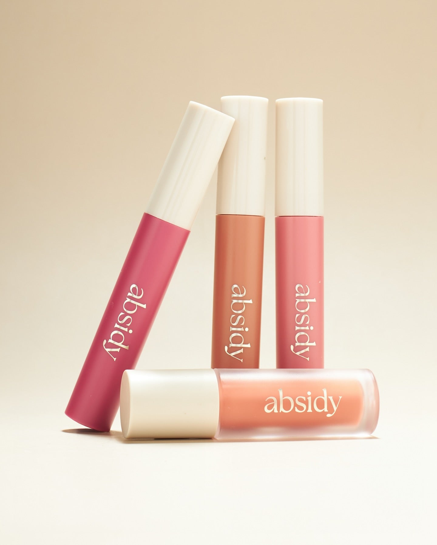 Absidy Beauty – Pinay Glow