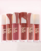 BLK Cosmetics