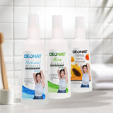 Deonat
