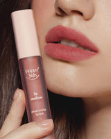 Happy Skin Cosmetics