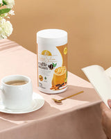 Luxe Slim & Skin
