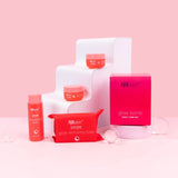 Ryxskin Sincerity