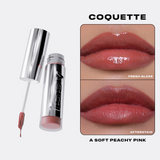 Issy Gelee Moisturizing Lip Tint