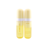 Arcadia Beauty 2-in-1 Keratin Hair Perfume Mist