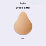 Tapies Boobie Lifter