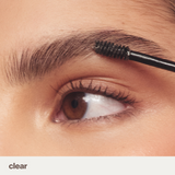 Sunnies Face Lifebrow Grooming Gel