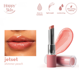 Happy Skin Lip Oil Stick