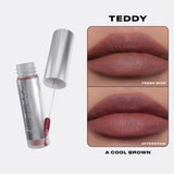Issy Mousse Lip Tint
