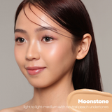 Absidy Ambient Filter Complexion Enhancer Illuminator