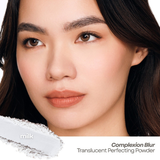 Absidy Complexion Blur Translucent Perfecting Powder