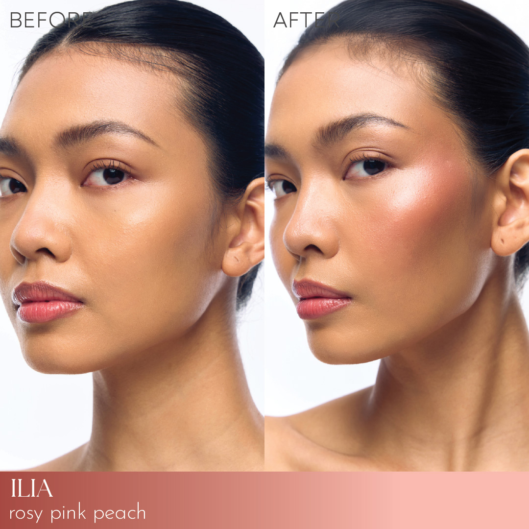 Absidy Beauty Glow Paint Gel Highlighter