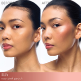 Absidy Beauty Glow Paint Gel Highlighter