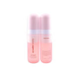 Arcadia Beauty 2-in-1 Keratin Hair Perfume Mist