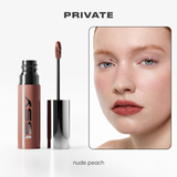 Issy Lip Lacquer
