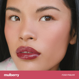 Sunnies Face Juicetint [Hydrating Soft Lip Tint]