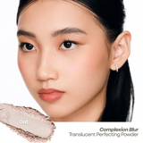 Absidy Complexion Blur Translucent Perfecting Powder