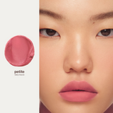 Sunnies Face Lip Dip [Blurred Matte Lip Tint]