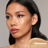 Absidy Ambient Filter Complexion Enhancer Illuminator