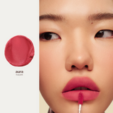 Sunnies Face Lip Dip [Blurred Matte Lip Tint]