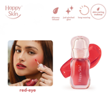 Happy Skin Cloud Flush