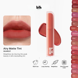 BLK Cosmetics Daydream Airy Matte Tint