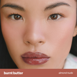 Sunnies Face Juicetint [Hydrating Soft Lip Tint]