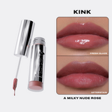 Issy Gelee Moisturizing Lip Tint