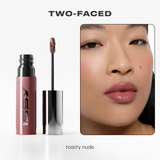 Issy Lip Lacquer