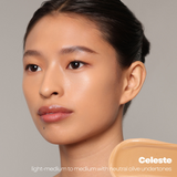 Absidy Ambient Filter Complexion Enhancer Illuminator