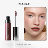 Issy Lip Lacquer