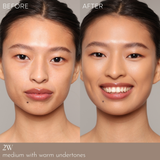 Absidy Beauty Base Weightless Touch Concealer