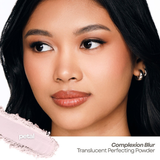 Absidy Complexion Blur Translucent Perfecting Powder