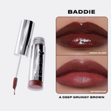 Issy Gelee Moisturizing Lip Tint