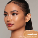 Absidy Ambient Filter Complexion Enhancer Illuminator