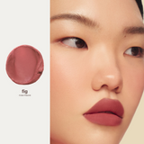 Sunnies Face Lip Dip [Blurred Matte Lip Tint]
