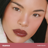 Sunnies Face Juicetint [Hydrating Soft Lip Tint]