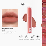 BLK Cosmetics Daydream Airy Matte Tint