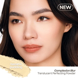Absidy Complexion Blur Translucent Perfecting Powder