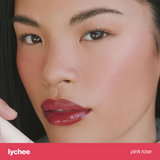 Sunnies Face Juicetint [Hydrating Soft Lip Tint]