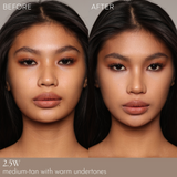Absidy Beauty Base Weightless Touch Concealer